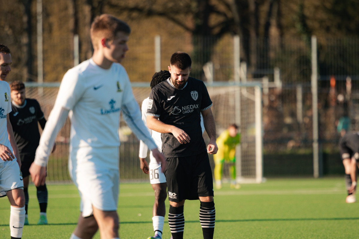 SV-Eintracht-Trier-II_VfB-Linz_20260315_00087