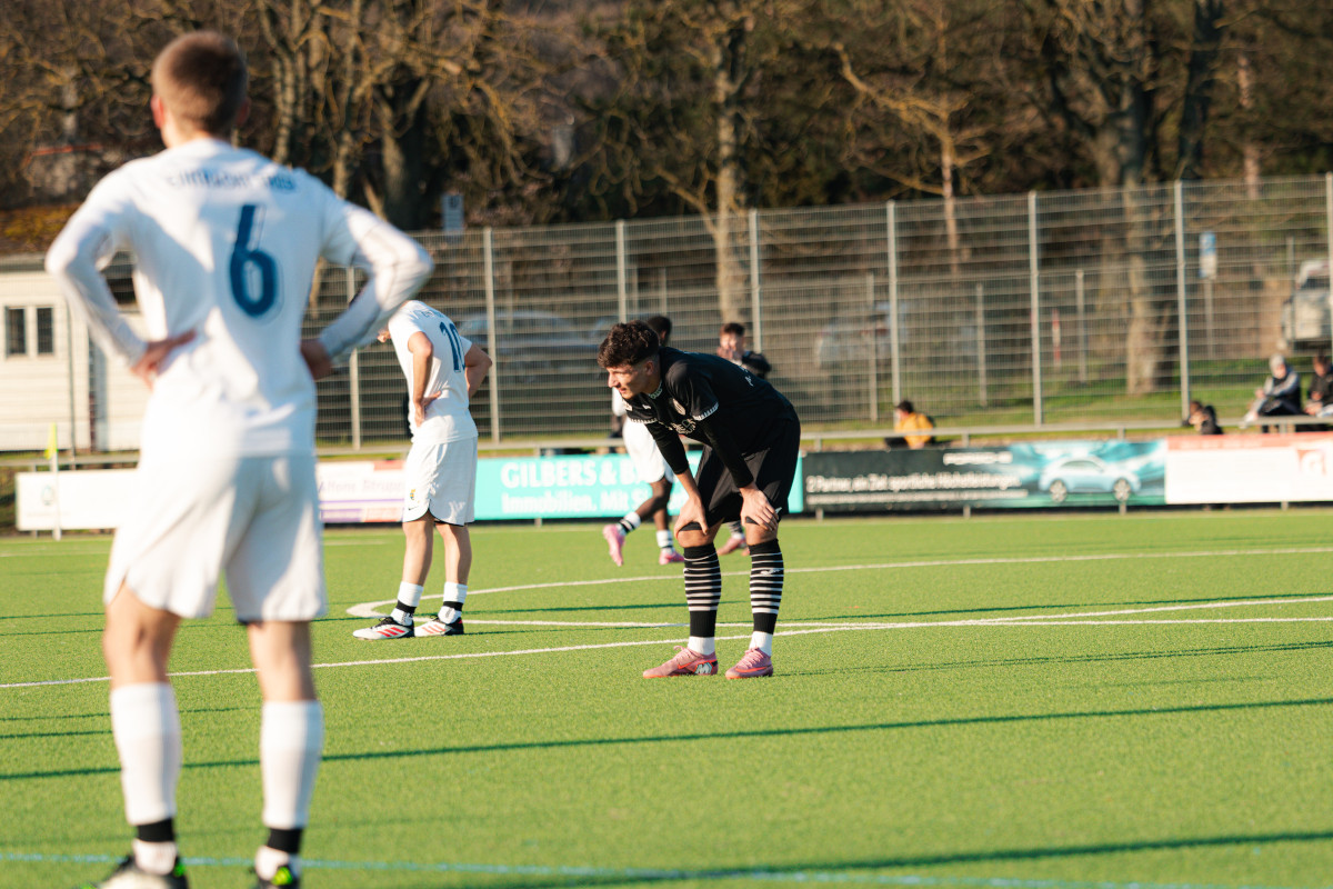 SV-Eintracht-Trier-II_VfB-Linz_20260315_00088