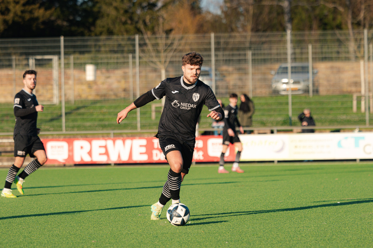 SV-Eintracht-Trier-II_VfB-Linz_20260315_00089
