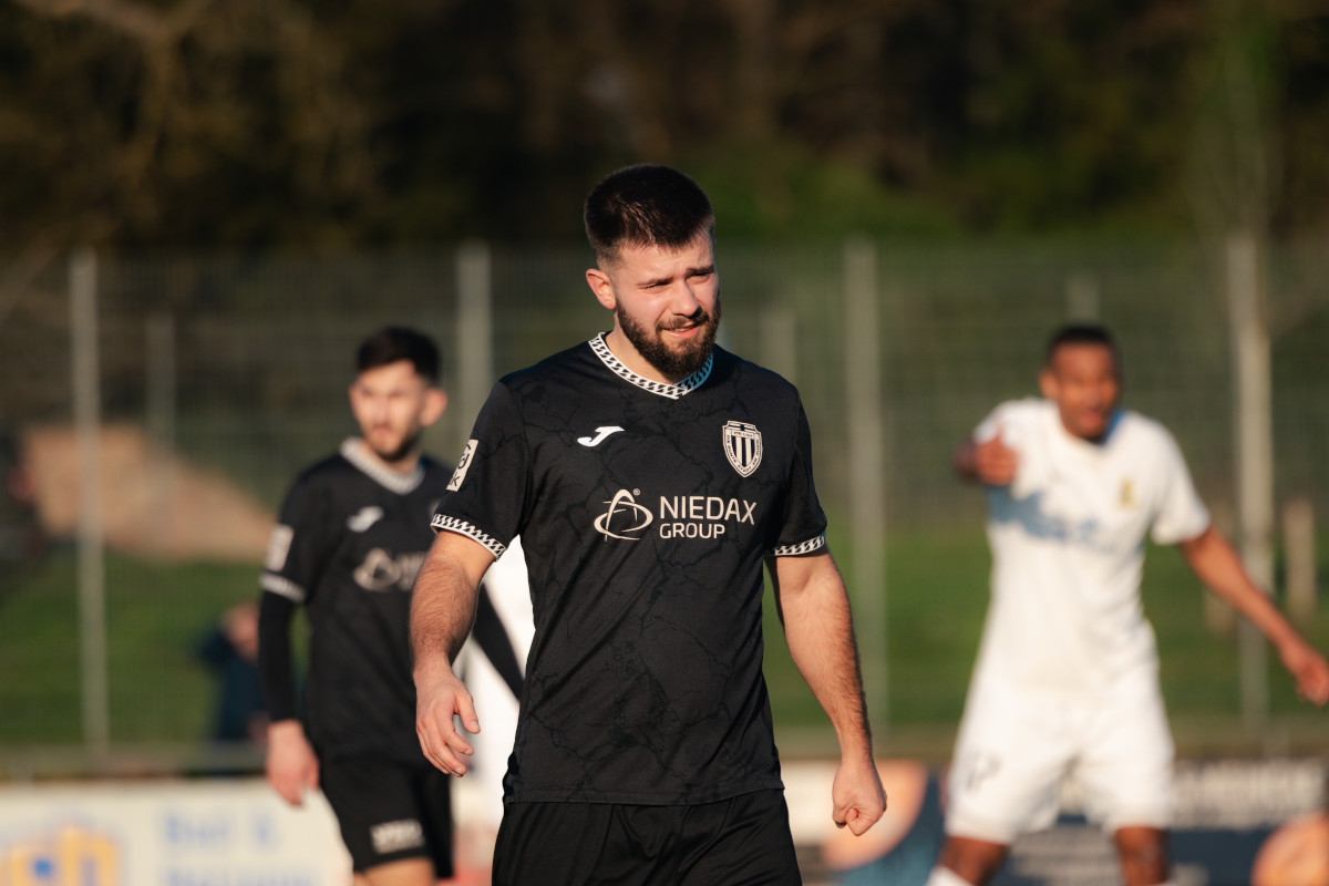 SV-Eintracht-Trier-II_VfB-Linz_20260315_00090