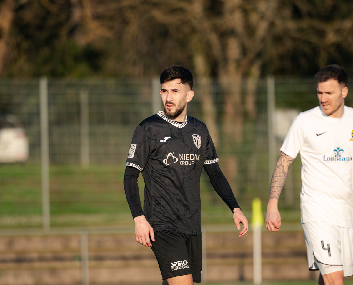 SV-Eintracht-Trier-II_VfB-Linz_20260315_00091