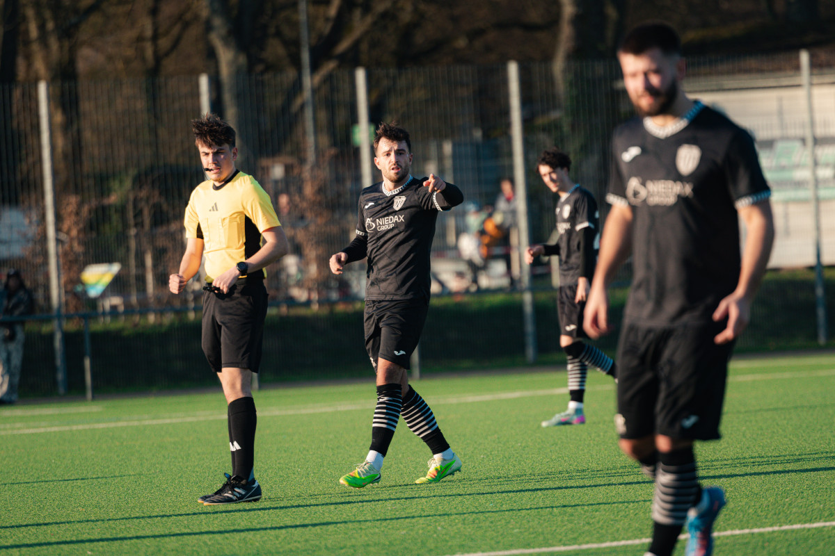 SV-Eintracht-Trier-II_VfB-Linz_20260315_00092