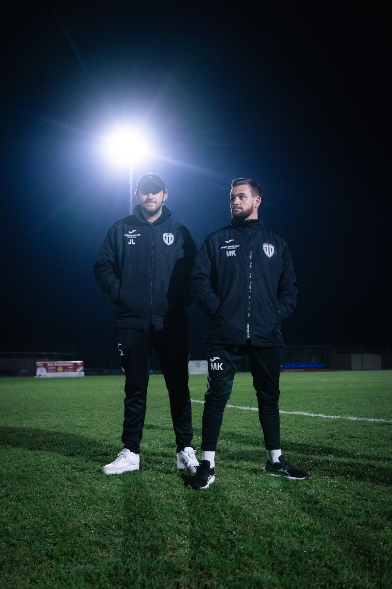 SV-Laubach_VfB-Linz_20251203_00002