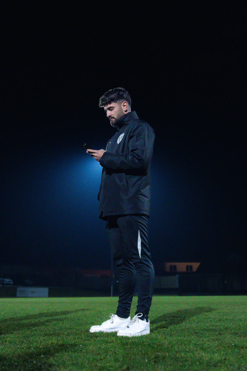 SV-Laubach_VfB-Linz_20251203_00003