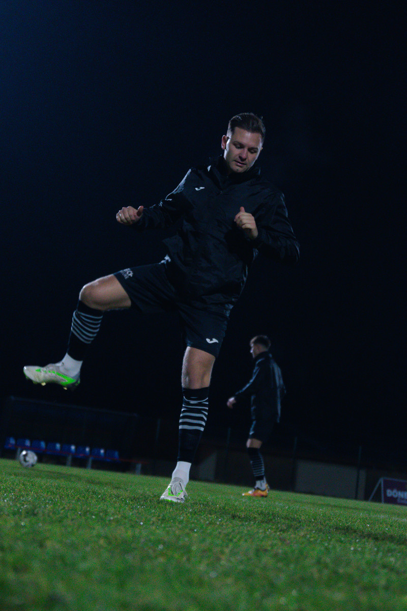 SV-Laubach_VfB-Linz_20251203_00005