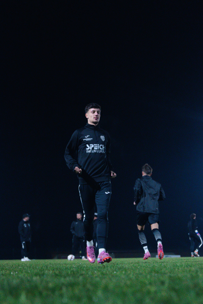 SV-Laubach_VfB-Linz_20251203_00006