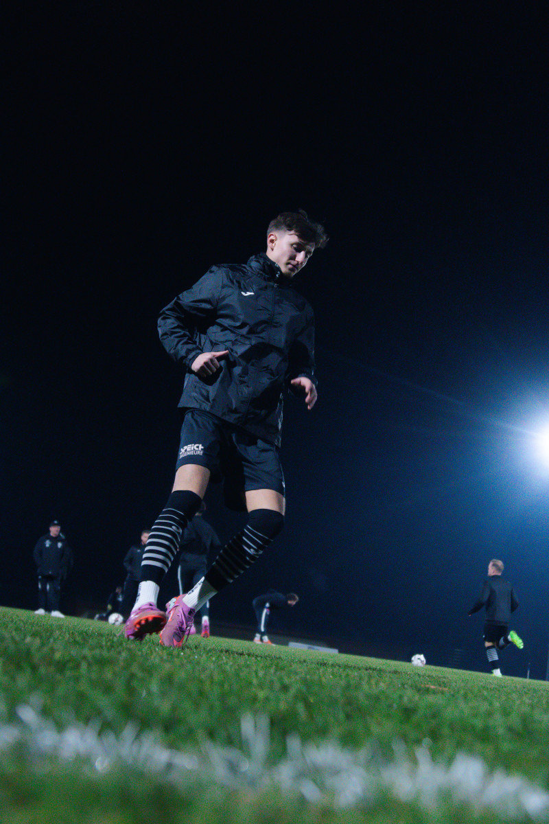 SV-Laubach_VfB-Linz_20251203_00007