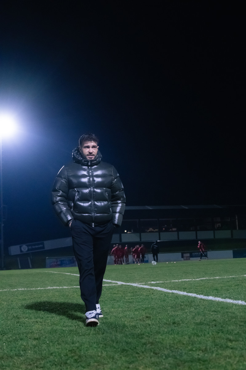 SV-Laubach_VfB-Linz_20251203_00008