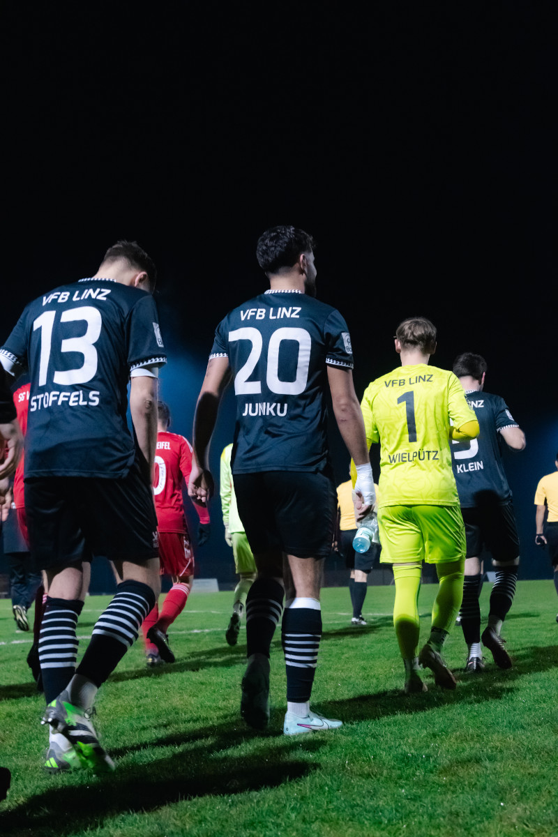 SV-Laubach_VfB-Linz_20251203_00009