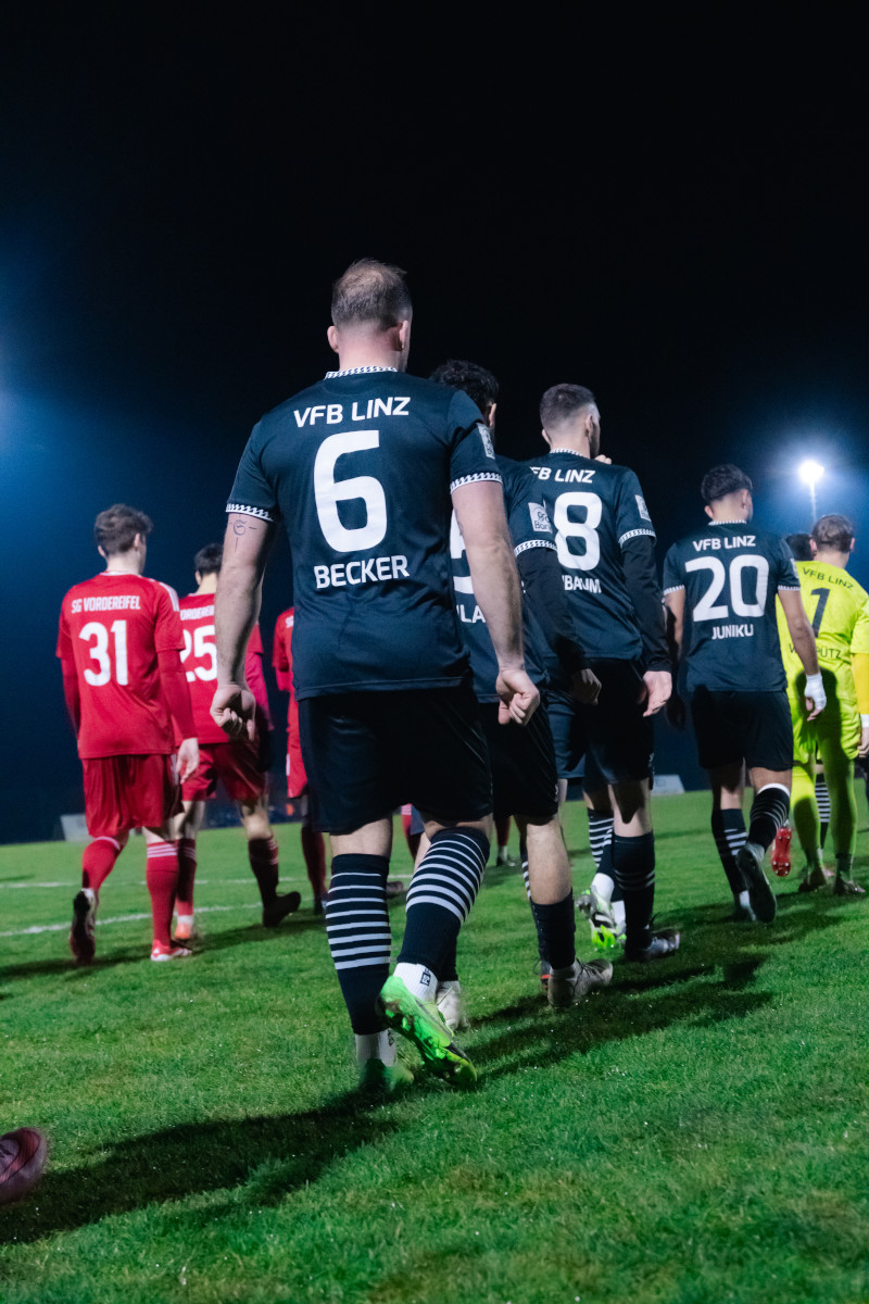 SV-Laubach_VfB-Linz_20251203_00010