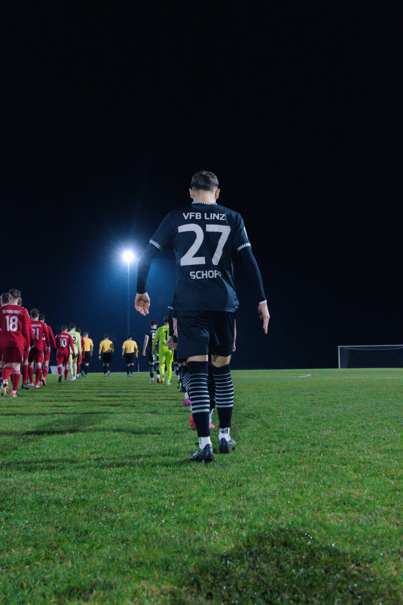 SV-Laubach_VfB-Linz_20251203_00011