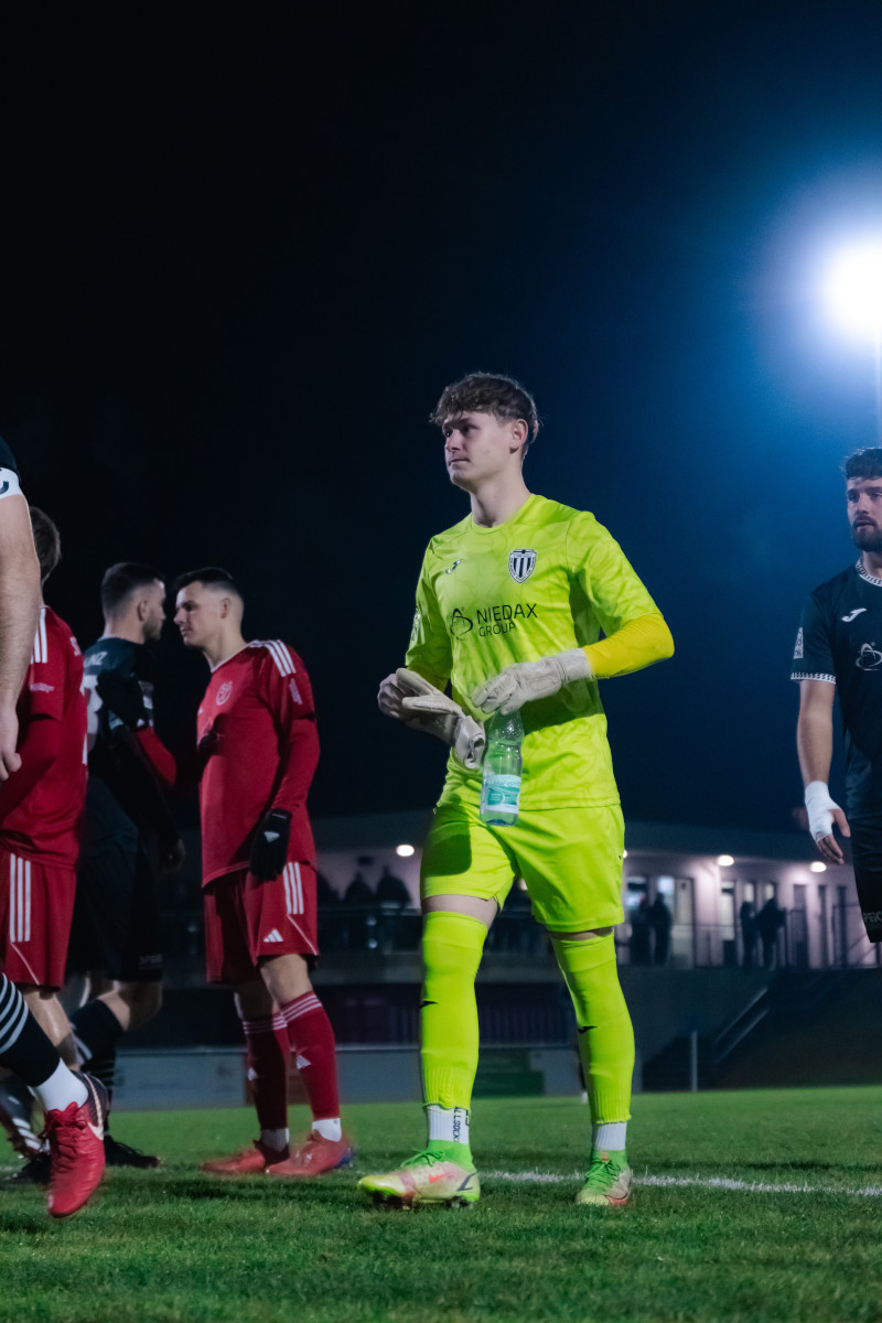 SV-Laubach_VfB-Linz_20251203_00013