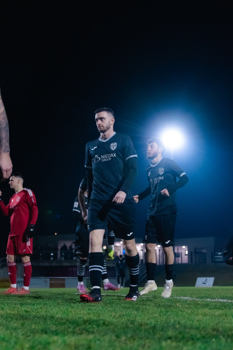 SV-Laubach_VfB-Linz_20251203_00015