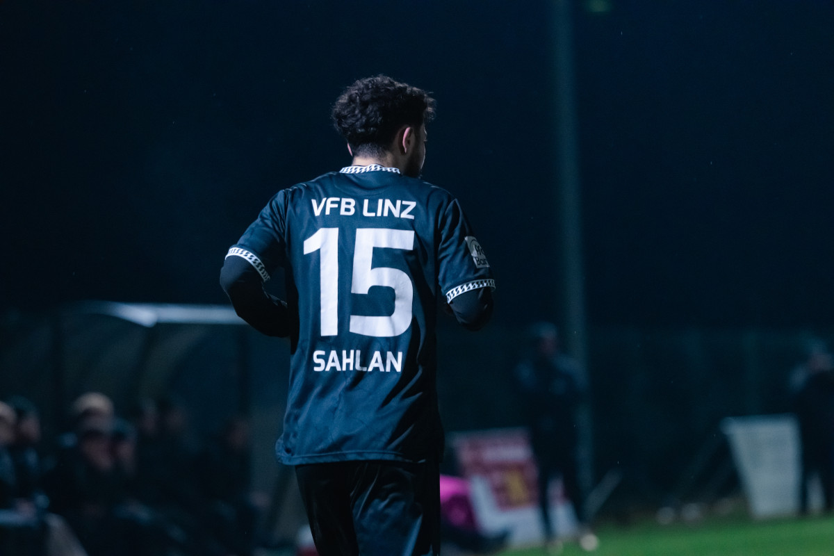SV-Laubach_VfB-Linz_20251203_00017