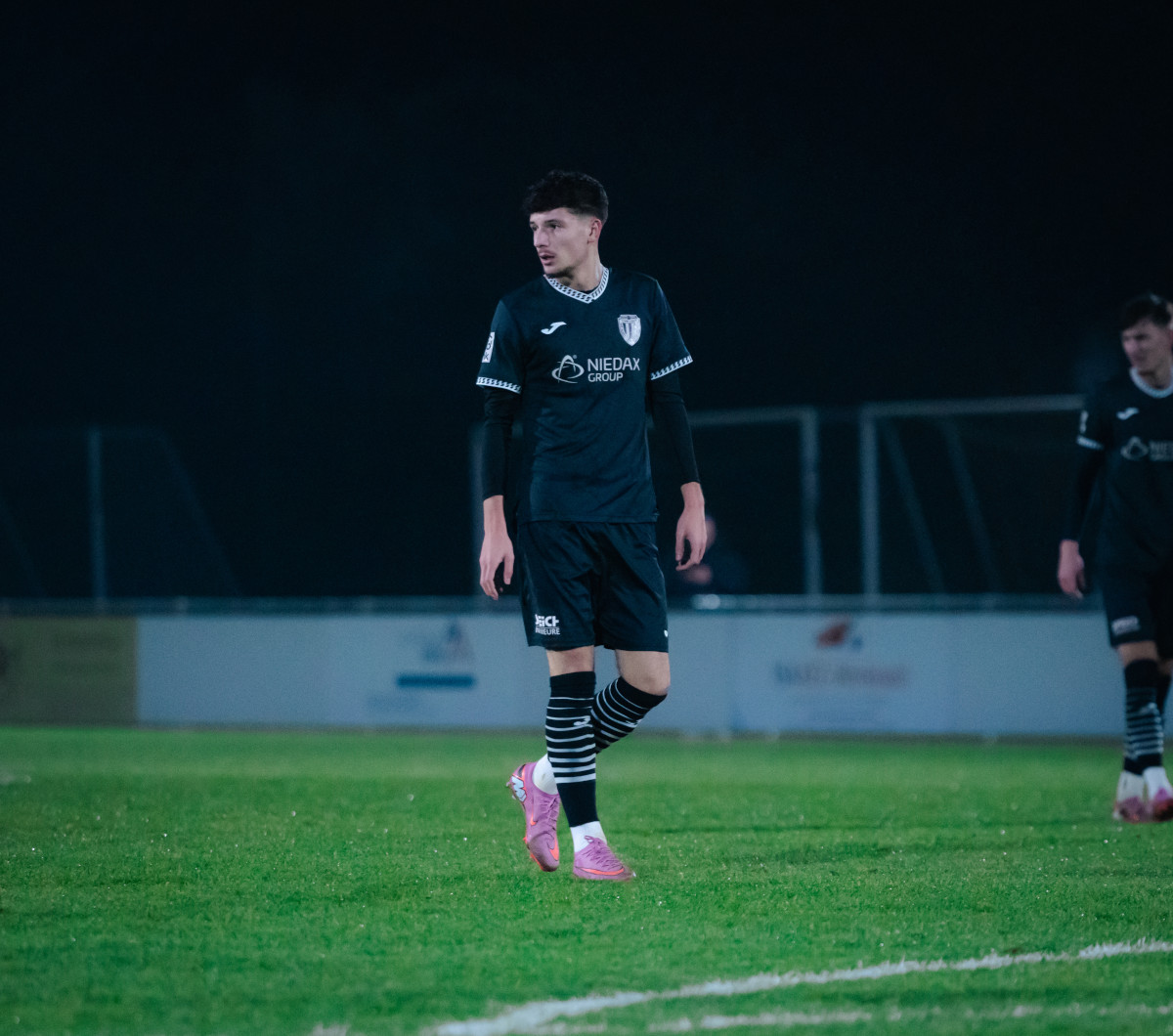 SV-Laubach_VfB-Linz_20251203_00023