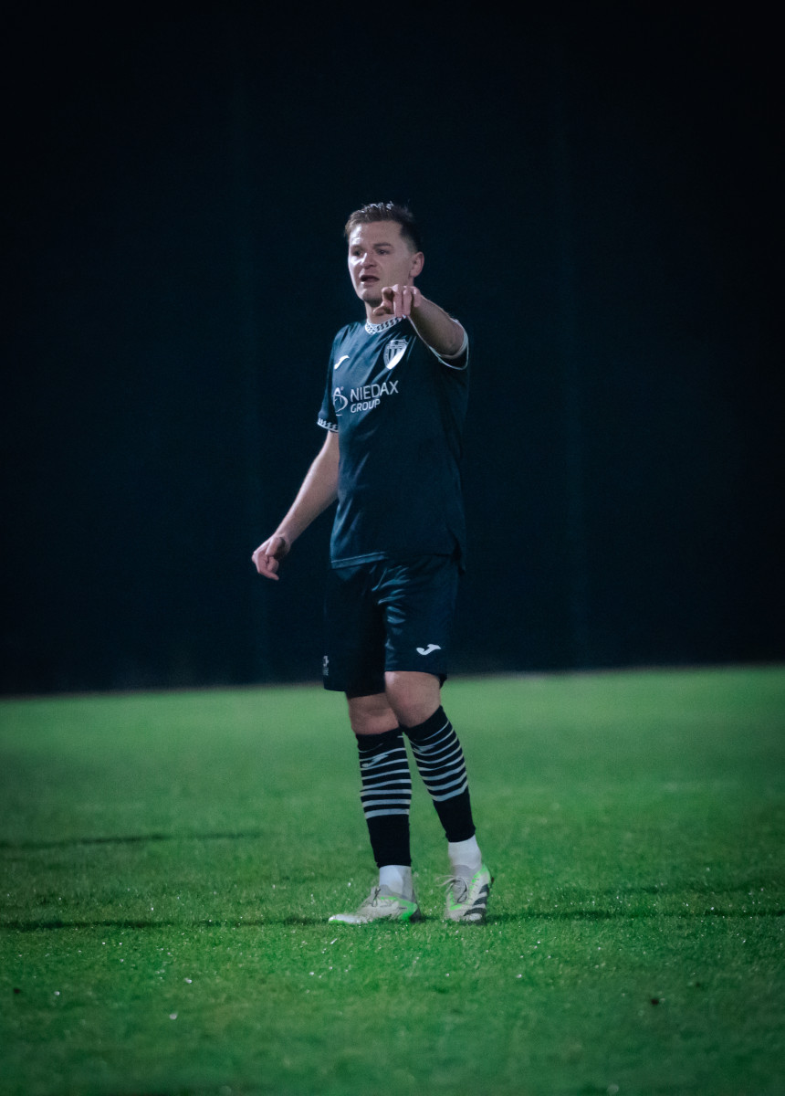 SV-Laubach_VfB-Linz_20251203_00024