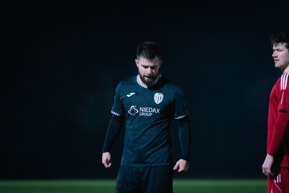 SV-Laubach_VfB-Linz_20251203_00025