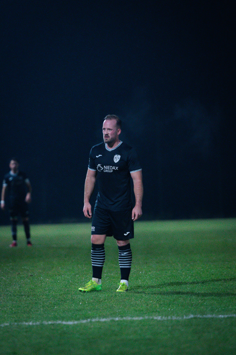 SV-Laubach_VfB-Linz_20251203_00026