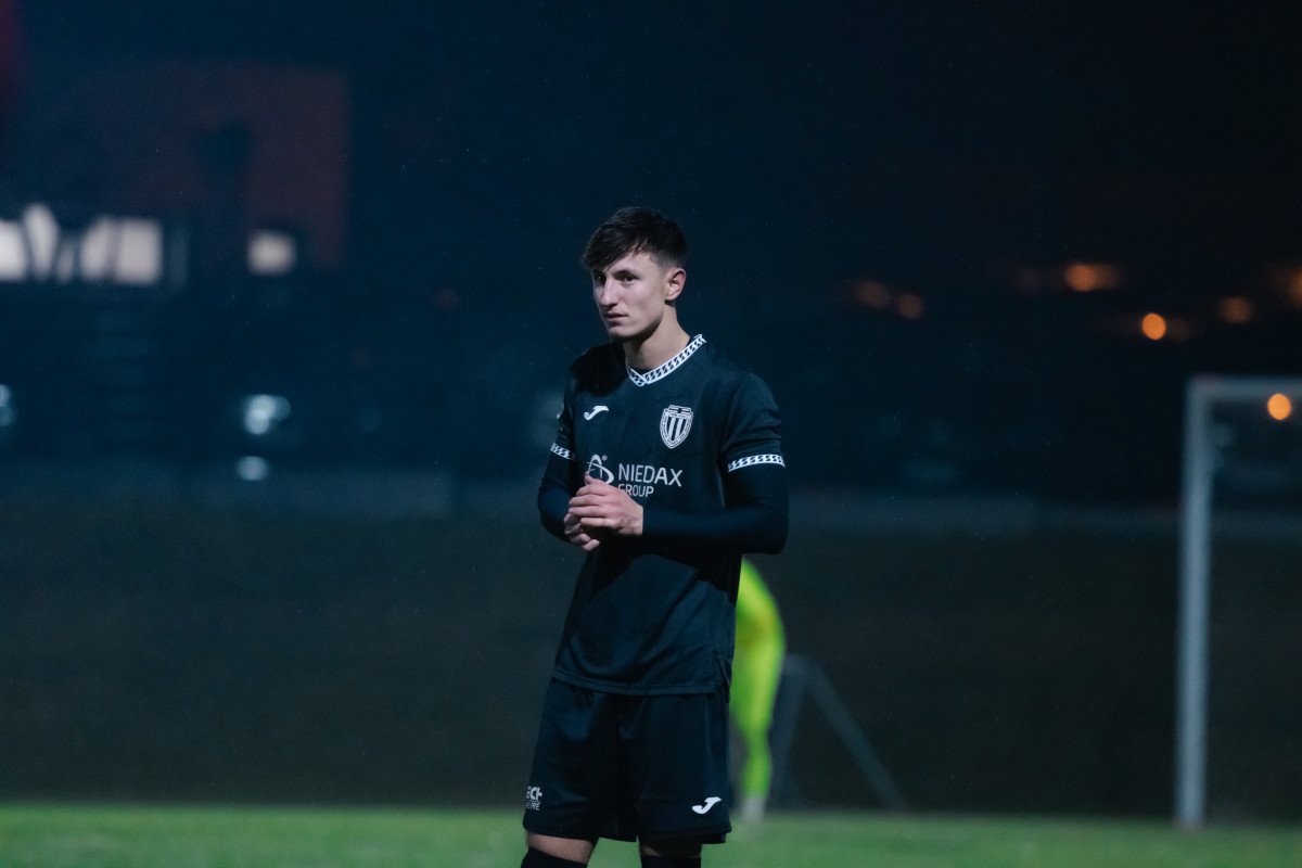 SV-Laubach_VfB-Linz_20251203_00028