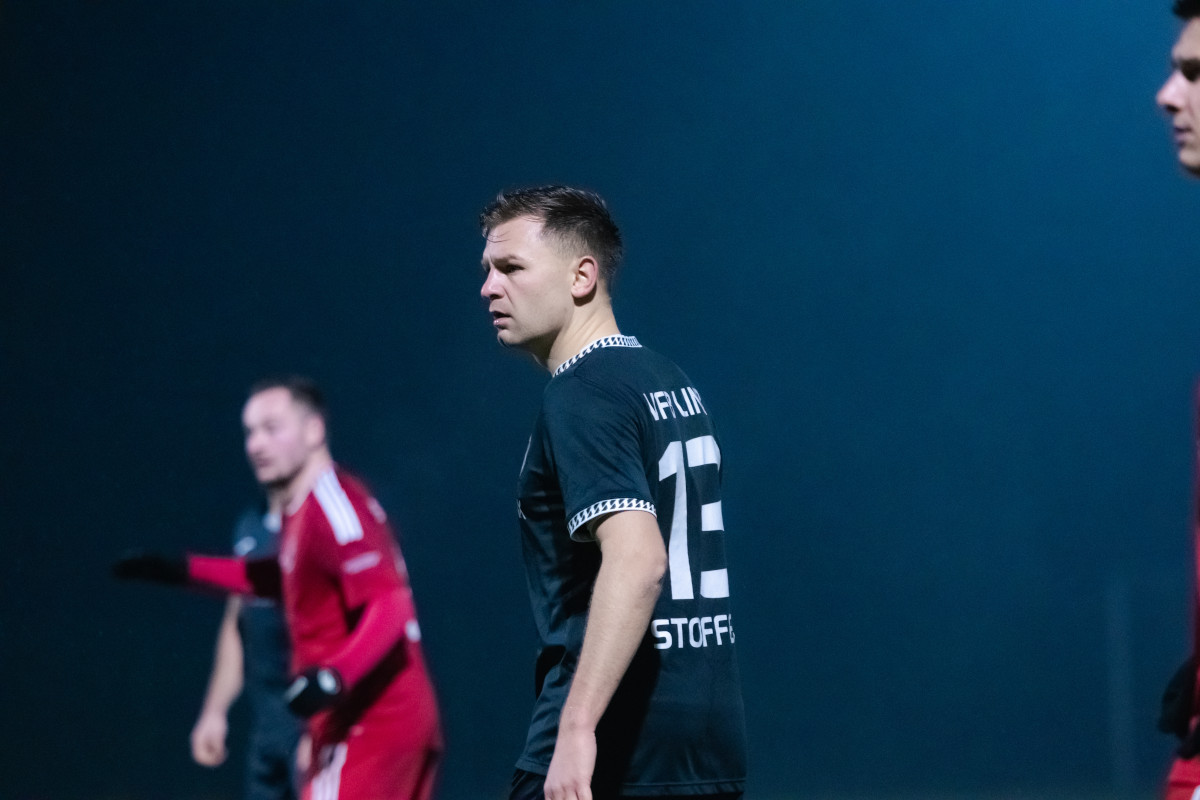 SV-Laubach_VfB-Linz_20251203_00029