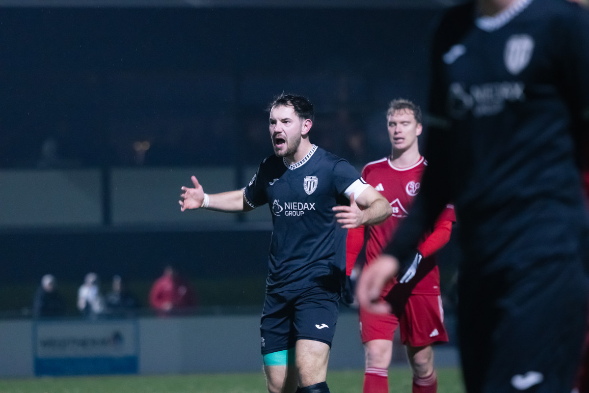 SV-Laubach_VfB-Linz_20251203_00031