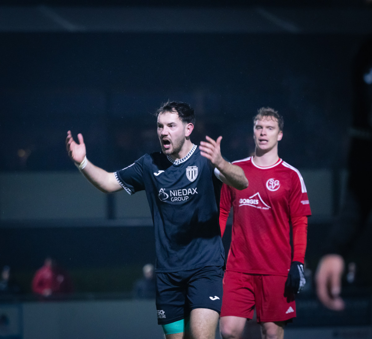 SV-Laubach_VfB-Linz_20251203_00032