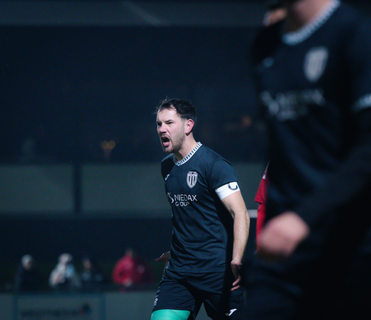 SV-Laubach_VfB-Linz_20251203_00033