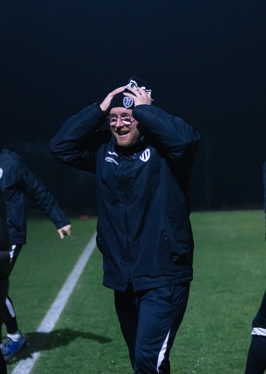 SV-Laubach_VfB-Linz_20251203_00034