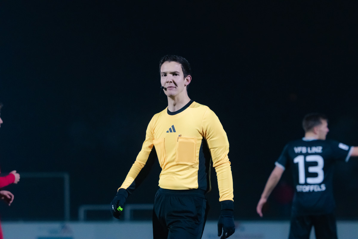 SV-Laubach_VfB-Linz_20251203_00036