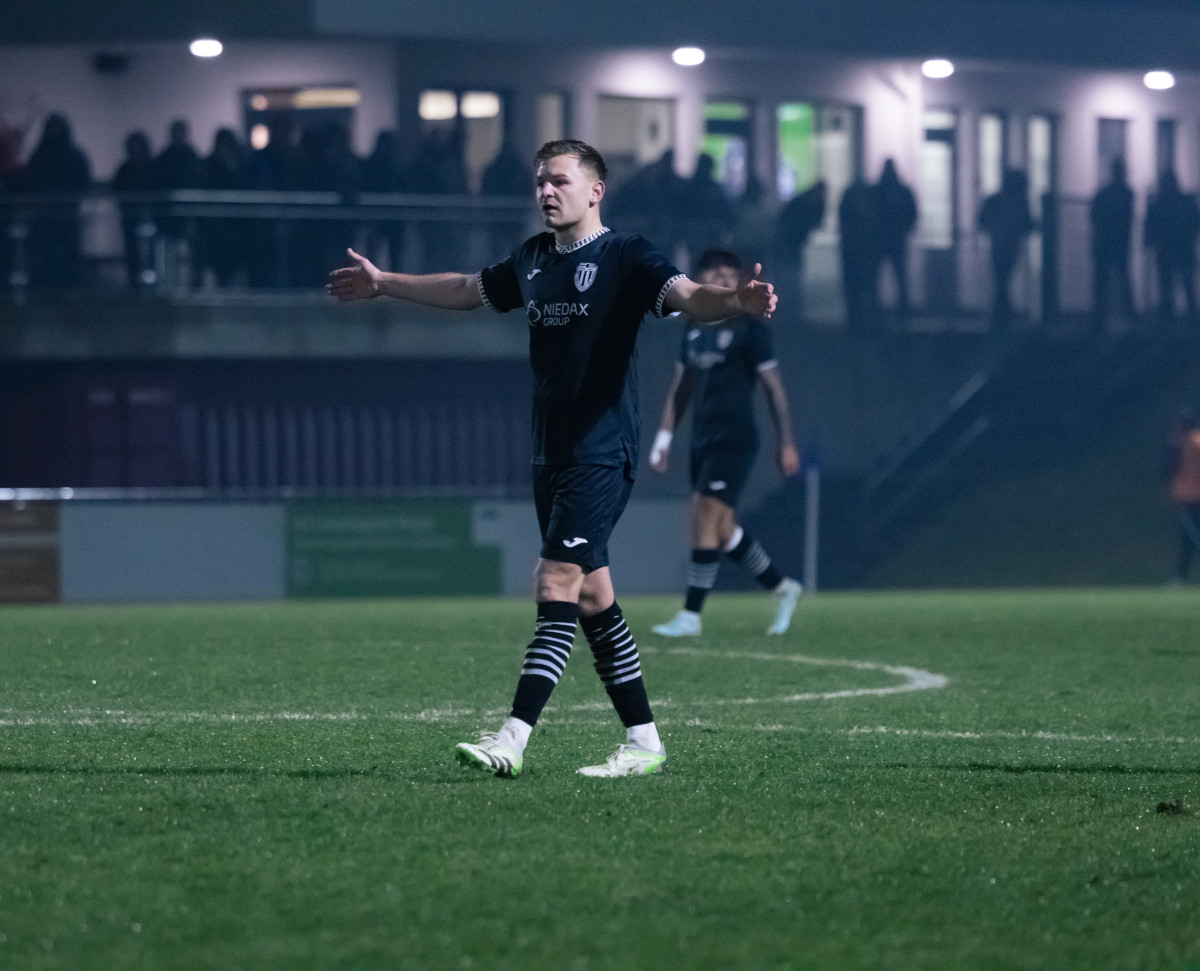 SV-Laubach_VfB-Linz_20251203_00037