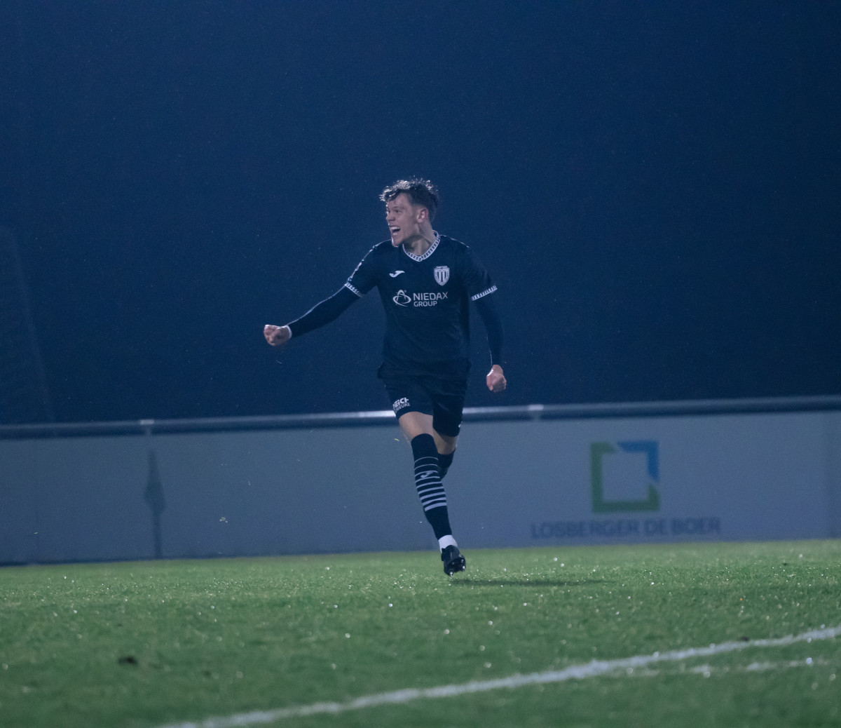 SV-Laubach_VfB-Linz_20251203_00038