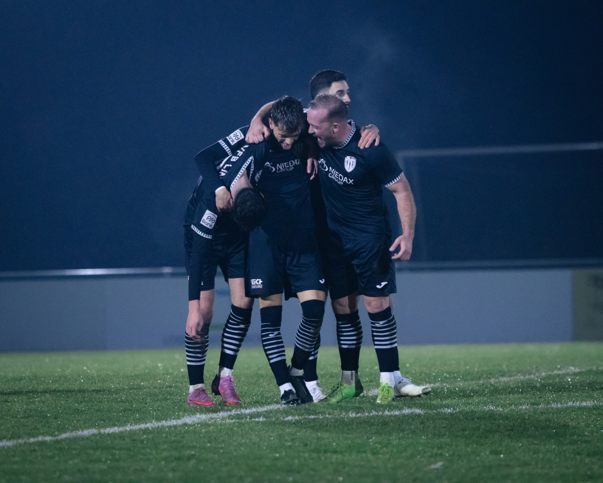 SV-Laubach_VfB-Linz_20251203_00039