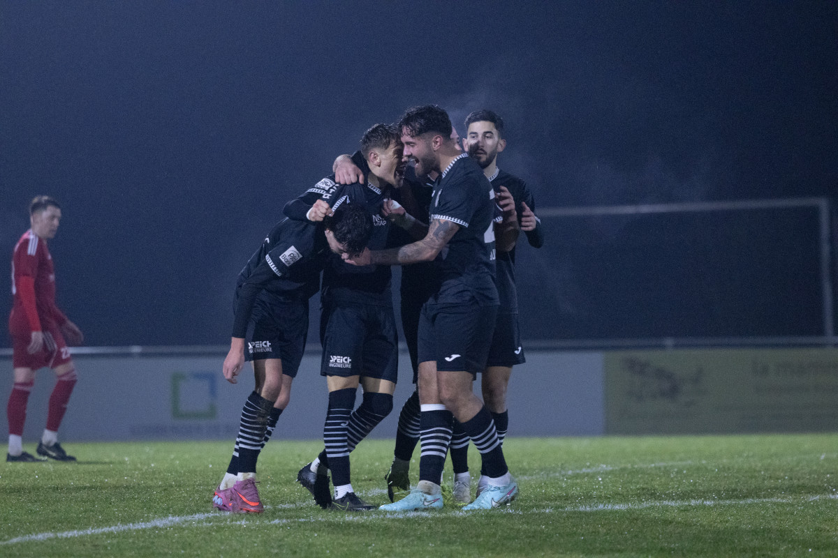 SV-Laubach_VfB-Linz_20251203_00042