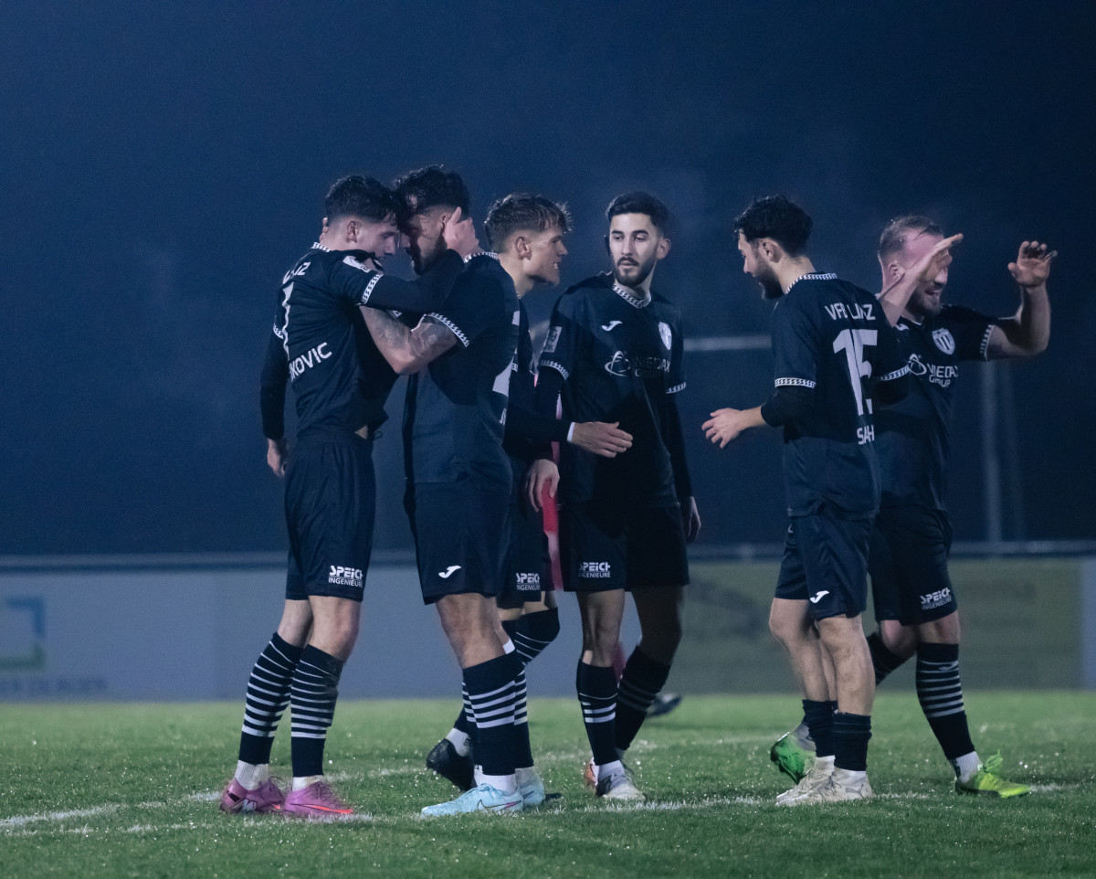 SV-Laubach_VfB-Linz_20251203_00043