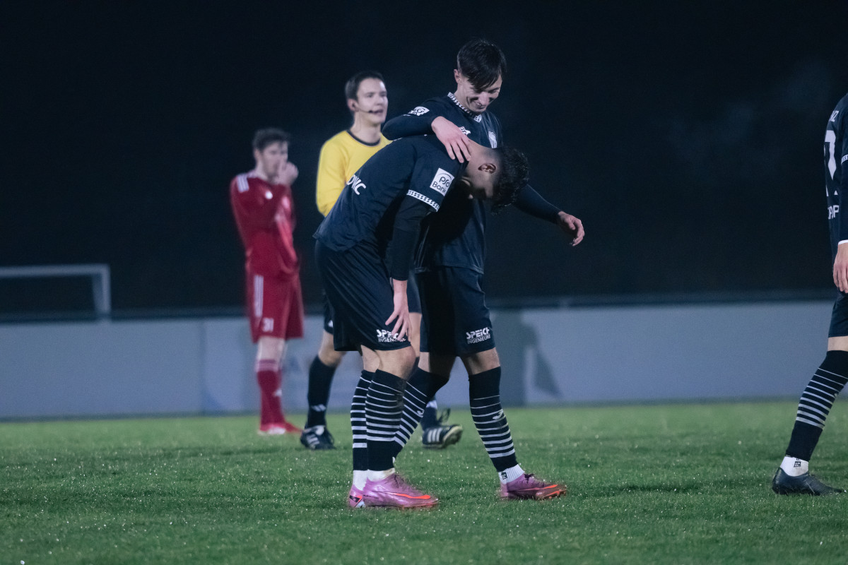 SV-Laubach_VfB-Linz_20251203_00044