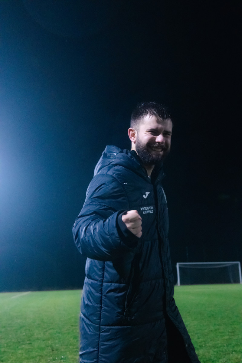 SV-Laubach_VfB-Linz_20251203_00045