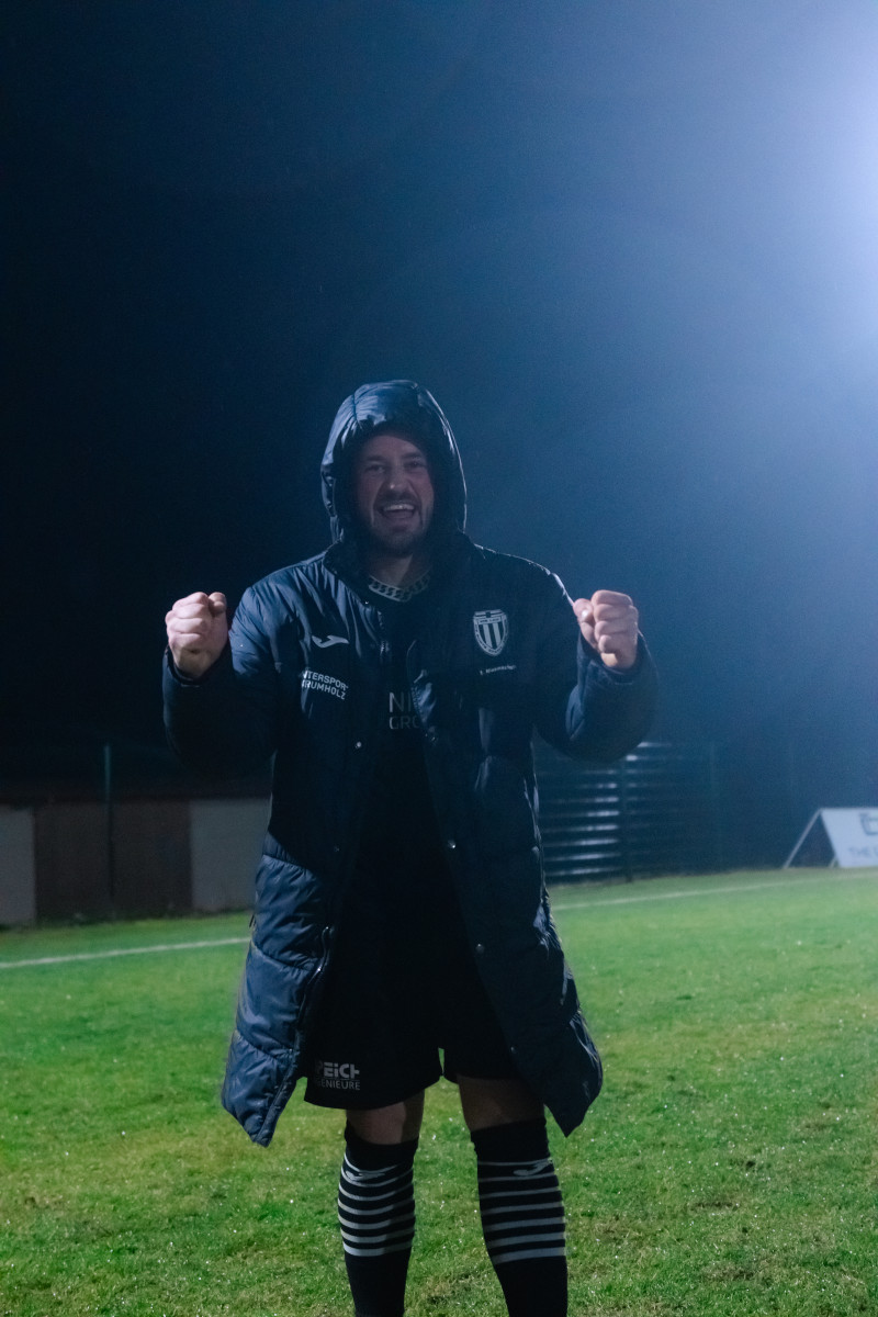 SV-Laubach_VfB-Linz_20251203_00046