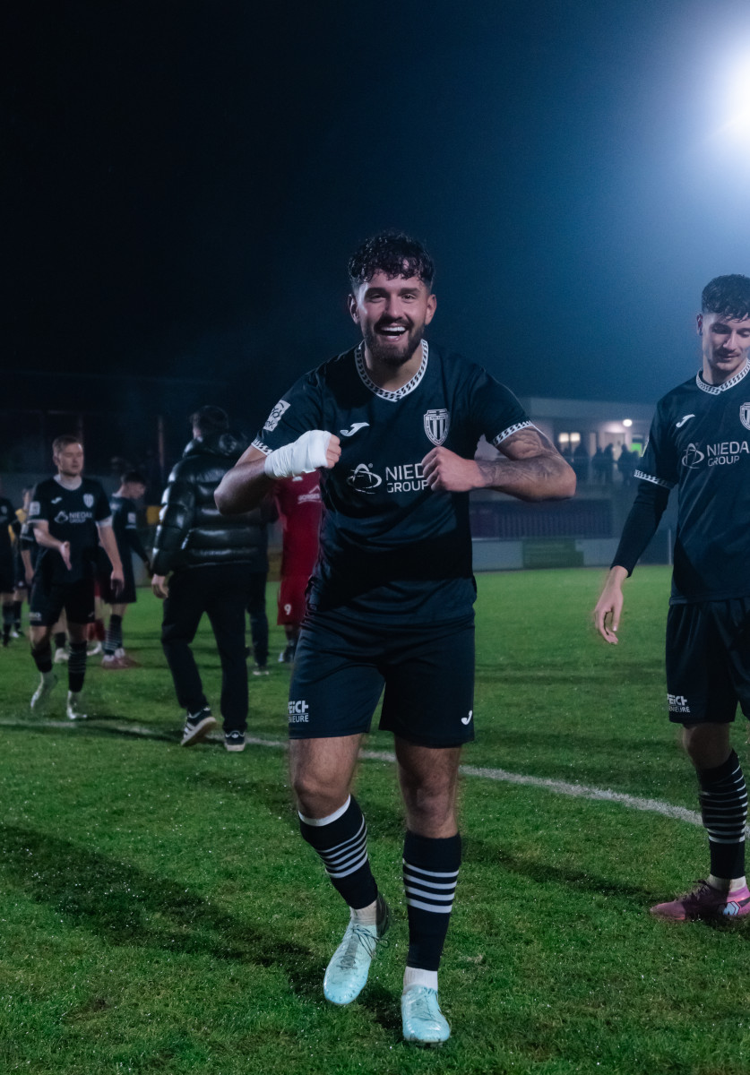 SV-Laubach_VfB-Linz_20251203_00047