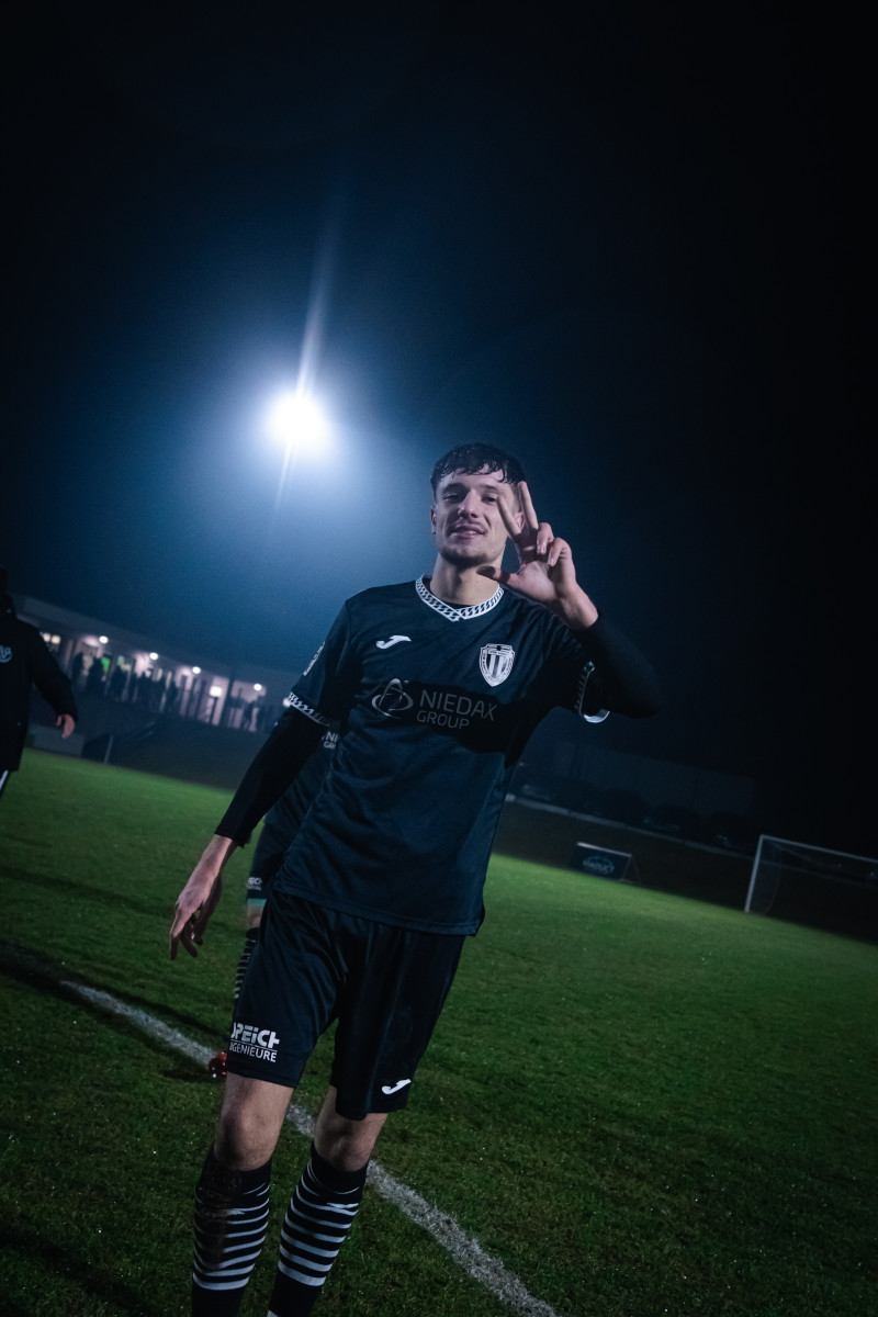 SV-Laubach_VfB-Linz_20251203_00048