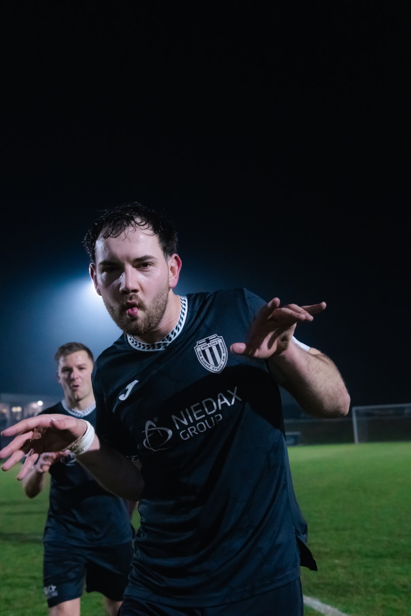 SV-Laubach_VfB-Linz_20251203_00050