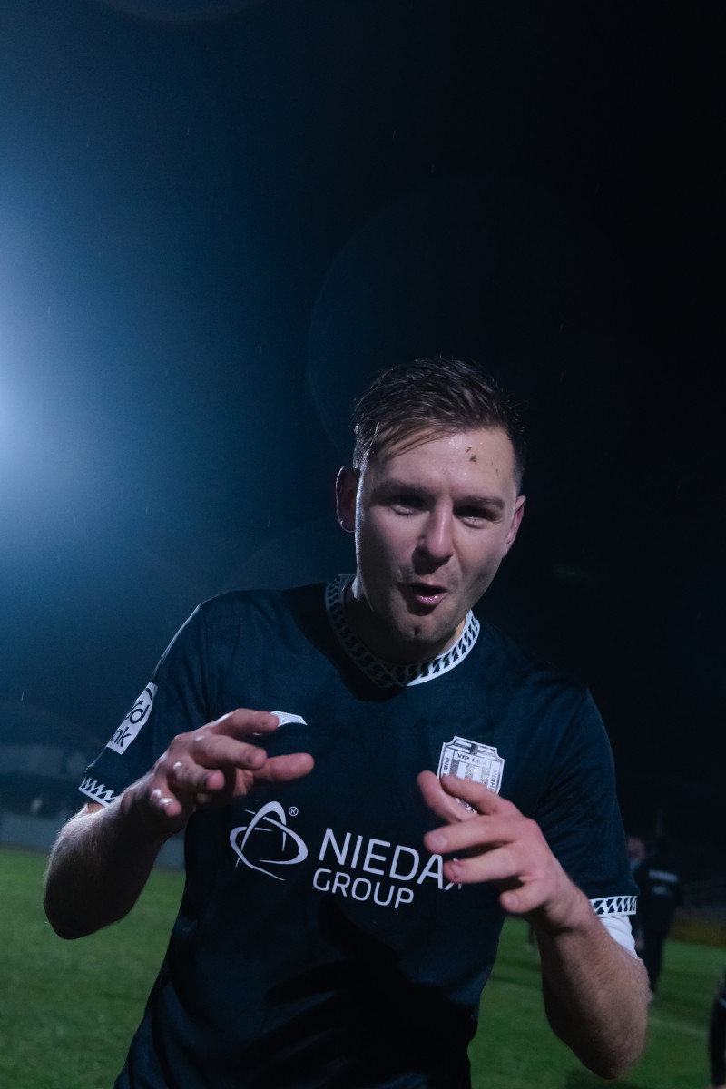 SV-Laubach_VfB-Linz_20251203_00051