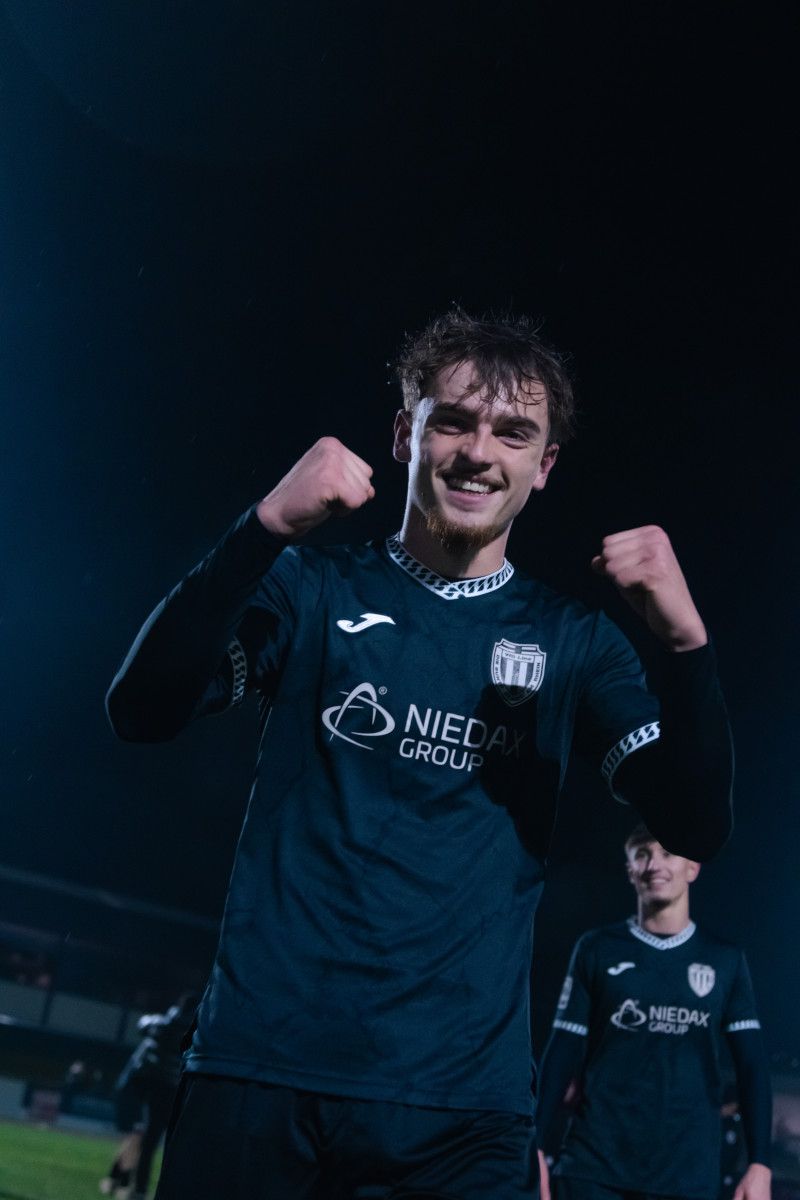 SV-Laubach_VfB-Linz_20251203_00052