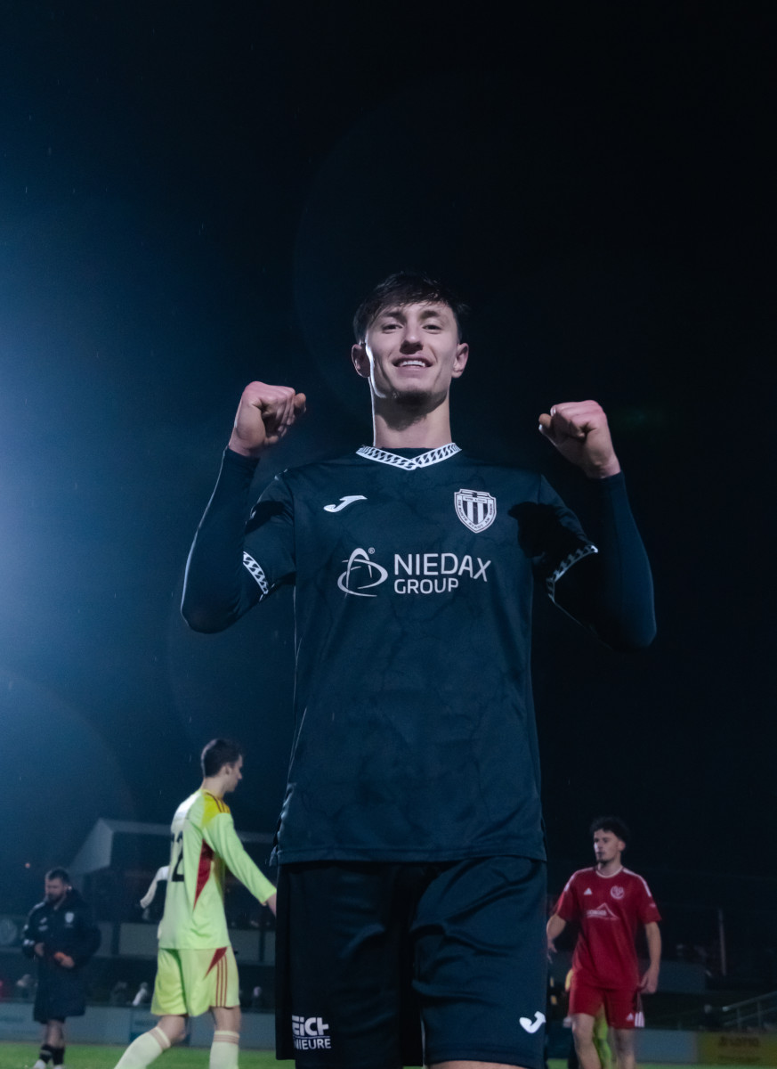 SV-Laubach_VfB-Linz_20251203_00053