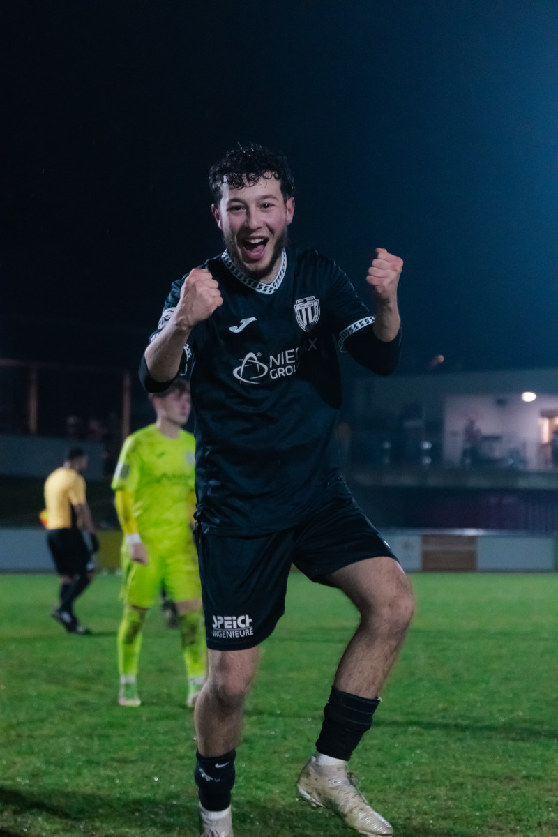 SV-Laubach_VfB-Linz_20251203_00054