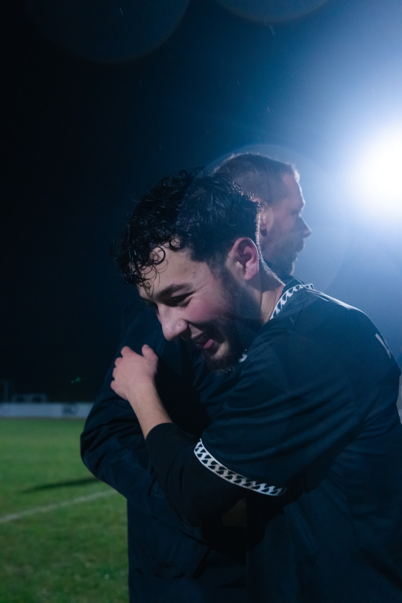 SV-Laubach_VfB-Linz_20251203_00055