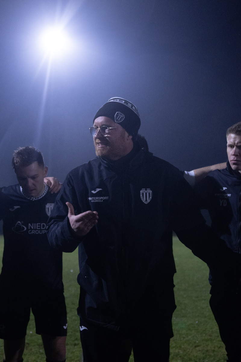 SV-Laubach_VfB-Linz_20251203_00057