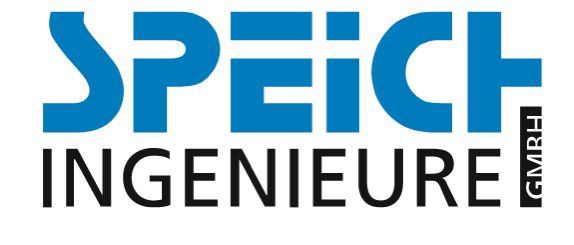 Sponsor Speich
