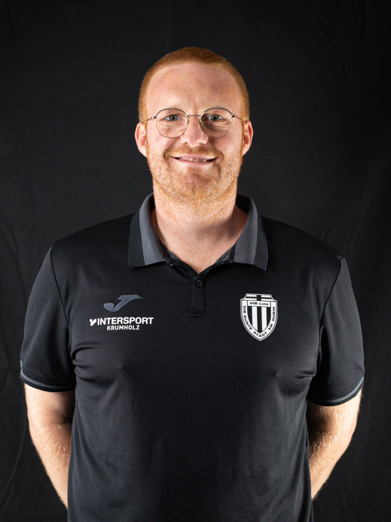 Thomas Schuster (Trainer)