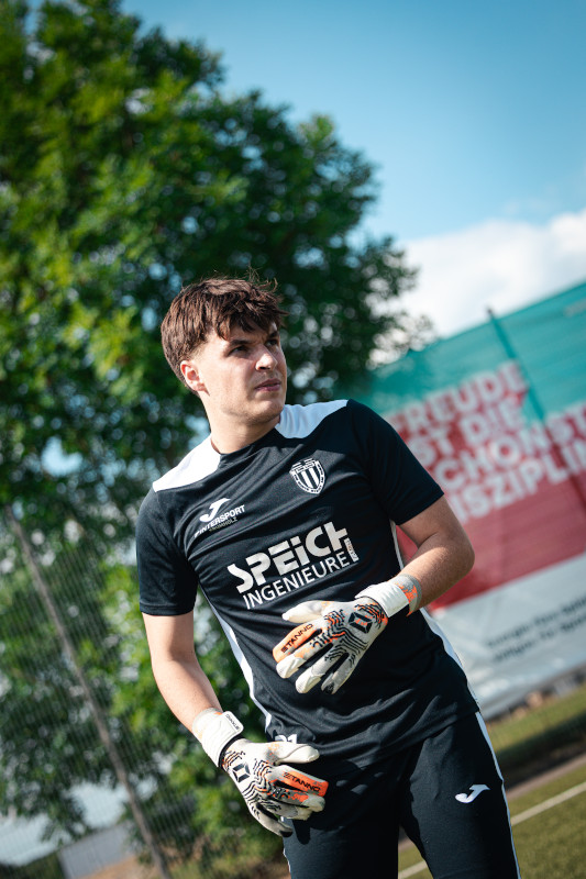 TuS-Asbach_VfB-Linz_20260802_00004