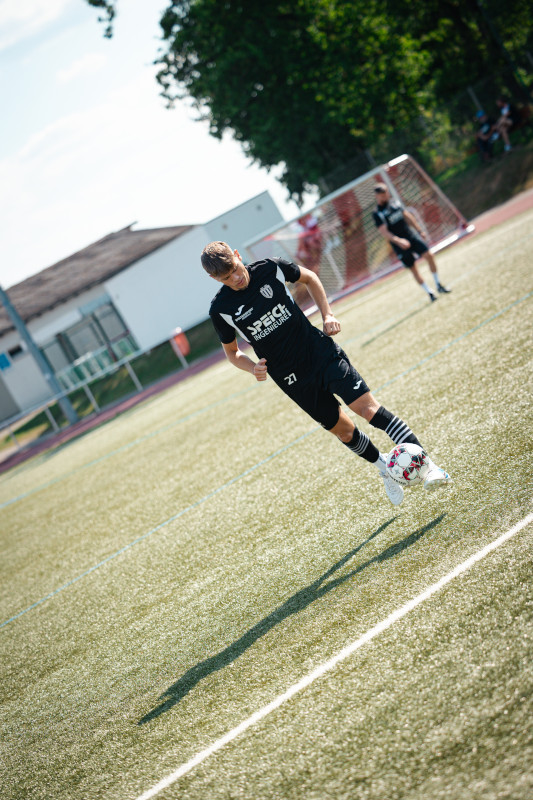 TuS-Asbach_VfB-Linz_20260802_00005